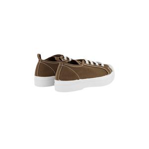 product/b/e/bensimon_e15903b79-0612_3.jpg