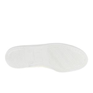 product/b/e/bensimon_f150004c-159_3.jpg
