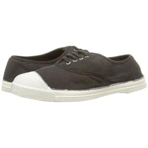 product/b/e/bensimon_f15004-835_4.jpg