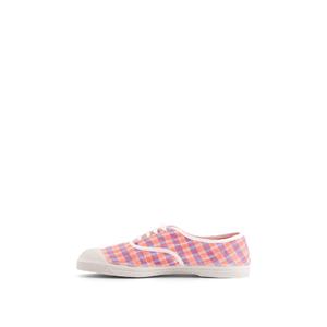 product/b/e/bensimon_f15004c24n01-0270_mangue_3.jpg