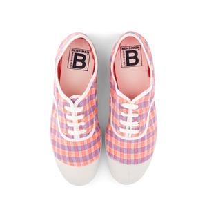 product/b/e/bensimon_f15004c24n01-0270_mangue_4.jpg