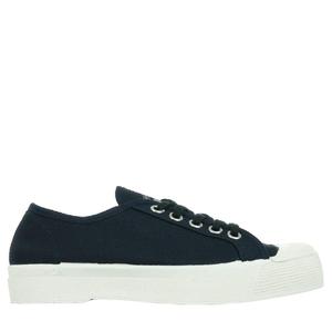 product/b/e/bensimon_f15901b79-0516_bleu_1.jpg