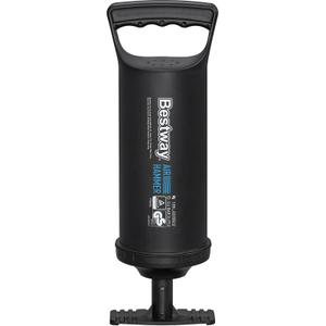 product/b/e/bestway_a0905045_noir_2.jpg