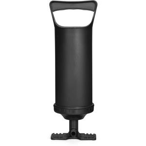 product/b/e/bestway_a0905045_noir_3.jpg