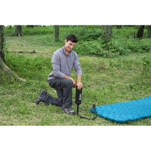 product/b/e/bestway_a0905045_noir_4.jpg