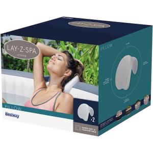 product/b/e/bestway_a2100723_1.jpg