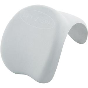 product/b/e/bestway_a2100723_2.jpg