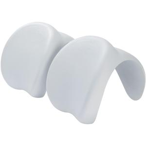 a2100723-repose-tete-pour-spa-bestway-x2-gris-26-5x13-5x23-cm
