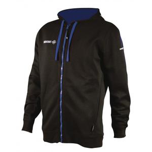 142322-142326-sweatshirt-a-capuche-zippe-beuchat-bleu-profond