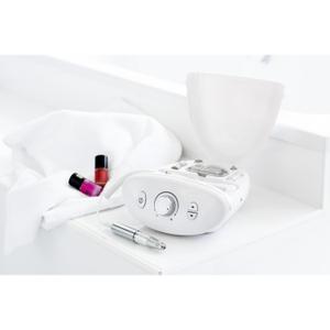 570-68-appareil-de-manucure-et-pedicure-beurer-mp-100-blanc-22x23-5x11-cm