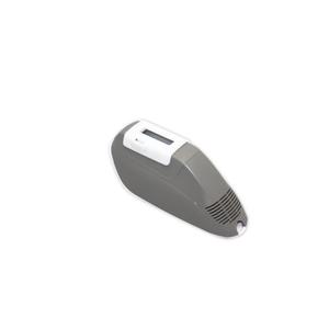 product/b/e/beurer_576.09_1.jpg