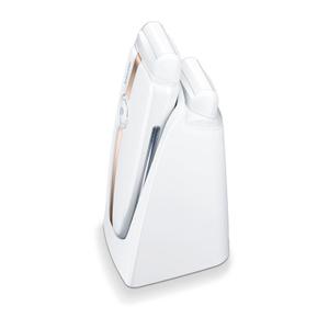 product/b/e/beurer_577.00_3.jpg