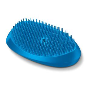 591-05-brosse-a-cheveux-ionique-beurer-ht-10-bleu-rose-11-7x7-3x4-7-cm