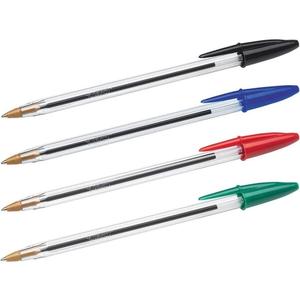 product/b/i/bic_034036_2.jpg