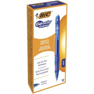 product/b/i/bic_034045_1.jpg