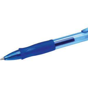 product/b/i/bic_034045_3.jpg