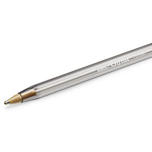 product/b/i/bic_034048_2.jpg