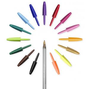 product/b/i/bic_034048_3.jpg