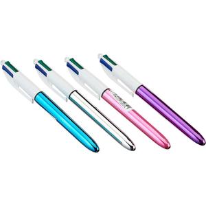 034064-exposant-20-stylos-4-couleurs-enfant-bic-shine-multicolore-tu