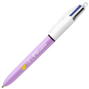 product/b/i/bic_034065_multicolore_2.jpg