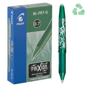 product/b/i/bic_041186_1.jpg
