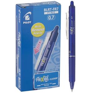 product/b/i/bic_041187_1.jpg