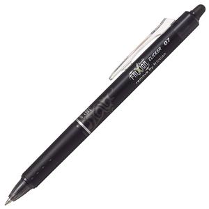 product/b/i/bic_041188_3.jpg