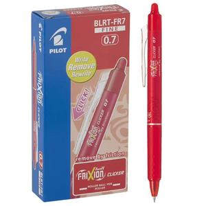 product/b/i/bic_041189_1.jpg