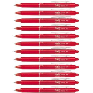 product/b/i/bic_041189_2.jpg