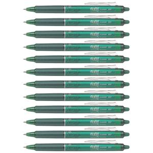 product/b/i/bic_041190_2.jpg