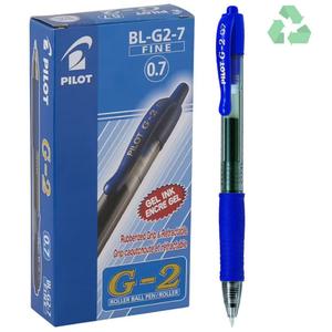 product/b/i/bic_041191_1.jpg