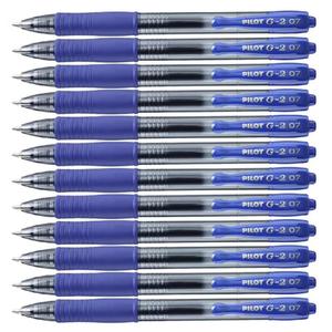 product/b/i/bic_041191_2.jpg