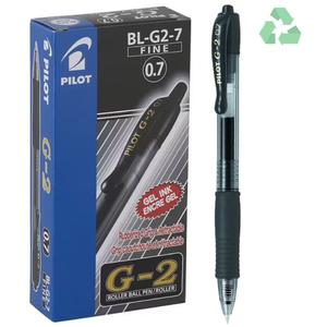 product/b/i/bic_041192_1.jpg
