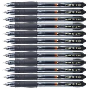 product/b/i/bic_041192_2.jpg