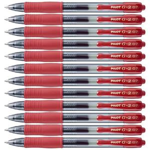 product/b/i/bic_041193_2.jpg