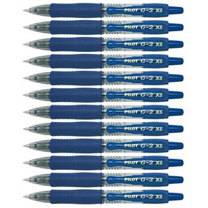 product/b/i/bic_041195_3.jpg