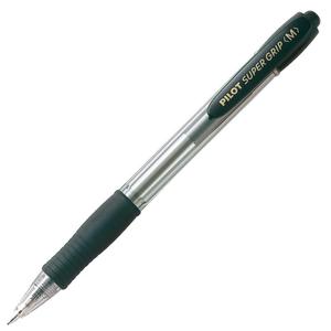 product/b/i/bic_041199_3.jpg