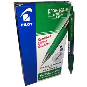 product/b/i/bic_041200_1.jpg