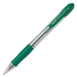 product/b/i/bic_041200_3.jpg