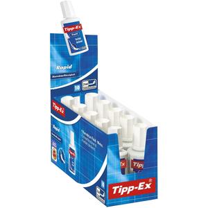 092035-lot-de-10-correcteur-liquide-bic-tipp-ex-20-ml-blanc-tu