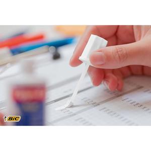 product/b/i/bic_092035_2.jpg