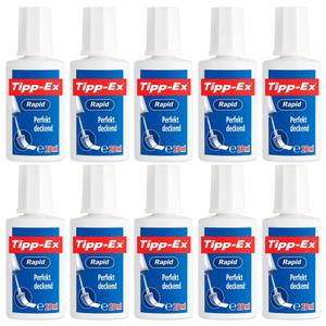 product/b/i/bic_092035_3.jpg