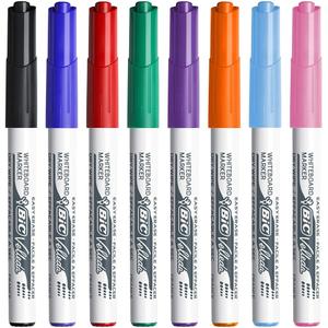 262025-marqueurs-pour-tableau-assorti-bic-velleda-x8-multicolore-tu