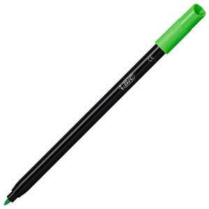 262048-etui-24-feutres-couleurs-bic-multicolore-tu