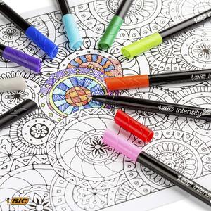 product/b/i/bic_262119_noir-multicolore_4.jpg
