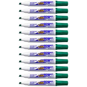 product/b/i/bic_270206_2.jpg