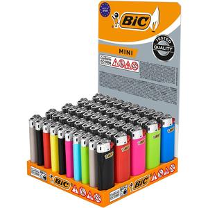 788113-presentoir-de-50-briquettes-assortiment-de-couleurs-bic-multicolor-tu