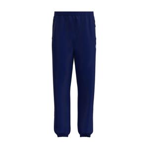 m1600001-dbl-jogging-bidi-badu-crew-dark-blue