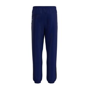 product/b/i/bidi-badu_m1600001-dbl_1.jpg