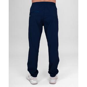 product/b/i/bidi-badu_m1600001-dbl_3.jpg